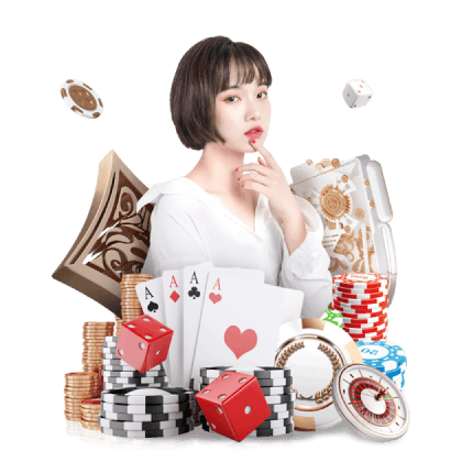 爱游戏ayx手机版登录入口讲解